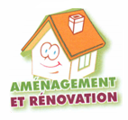 lecacheux-renovation.fr